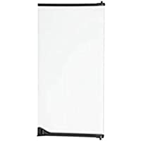 Exo Terra Puerta de Cristal para Terrario PT2607- Derecha